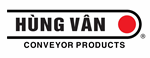 Hung Van Trading Import And Export Company Limited logo