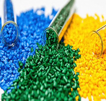 Direct dyes