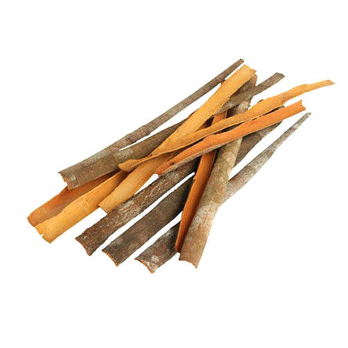 Quế chẻ thanh