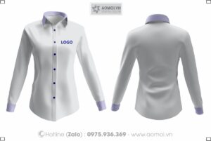 Đồng phục công sở