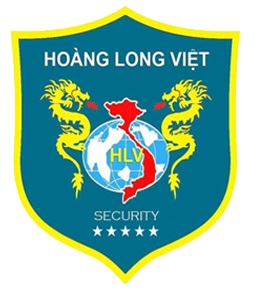 Bảo vệ An ninh