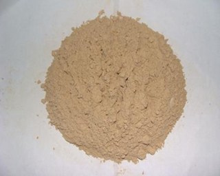 Bột Daimetin