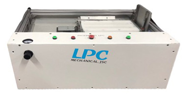 Máy gấp hộp tự động