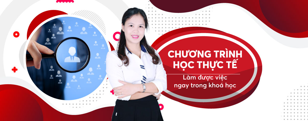 Khóa học xuất nhập khẩu & logistics