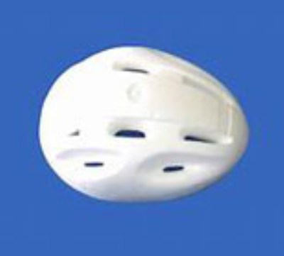 Mốp xốp đệm nón bảo hiểm