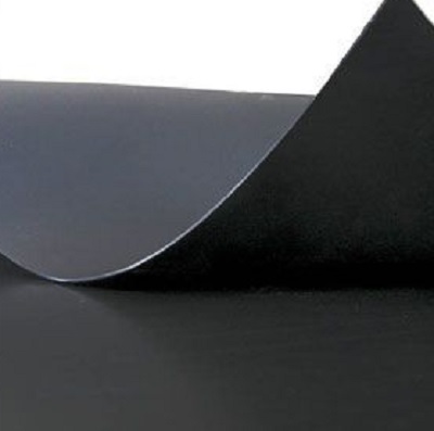 Tấm nhựa HDPE may balo, vali, túi xách