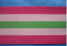 Dây viền Polyester