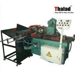 Máy đánh phớt