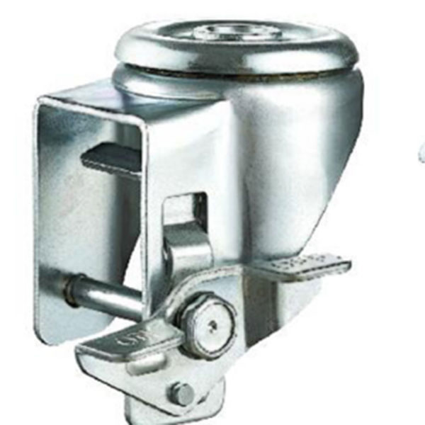 Càng lỗ khóa cạnh
