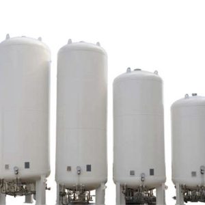 Bồn chứa khí hóa lỏng