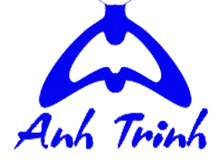 Anh Trinh Packaging - Anh Trinh Private Enterprise logo