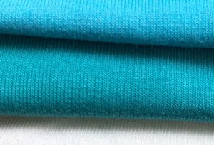 Vải Thun Cotton 100%