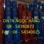 ISO BUTANOL