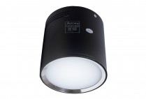 Đèn LED ốp trần milo