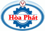 Công Ty TNHH Lương Thực Thực Phẩm Hòa Phát Food logo