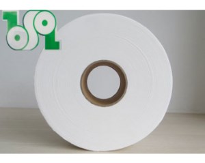 Giấy vệ sinh khổ lớn