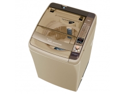 Máy giặt Sanyo