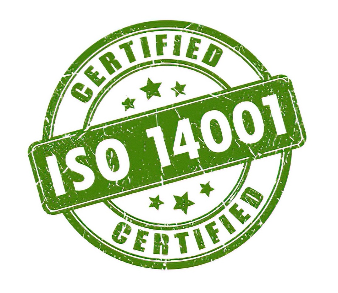 Tư vấn ISO 14001