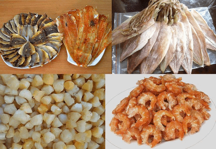 Nhat Nam Frozen Fruits - Nhat Nam Fine Food Company Limited logo