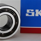 Vòng bi SKF