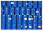 Butyl Acetate