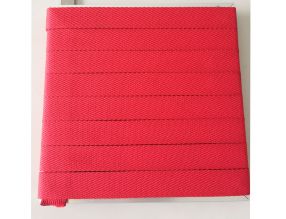 Dây poly nhúng