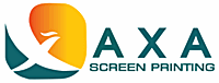 AXA Long An Trading Service One Member Co., Ltd logo