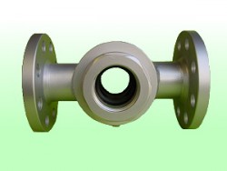 Đồng hồ đo mức lỏng gas