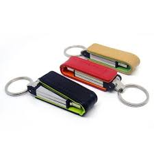 USB da