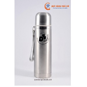 Bình giữ nhiệt