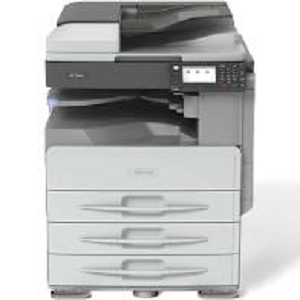 Máy Photocopy Ricoh MP