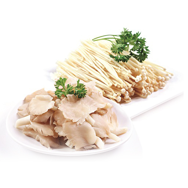 Nấm