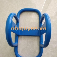 Gia công nhúng nhựa