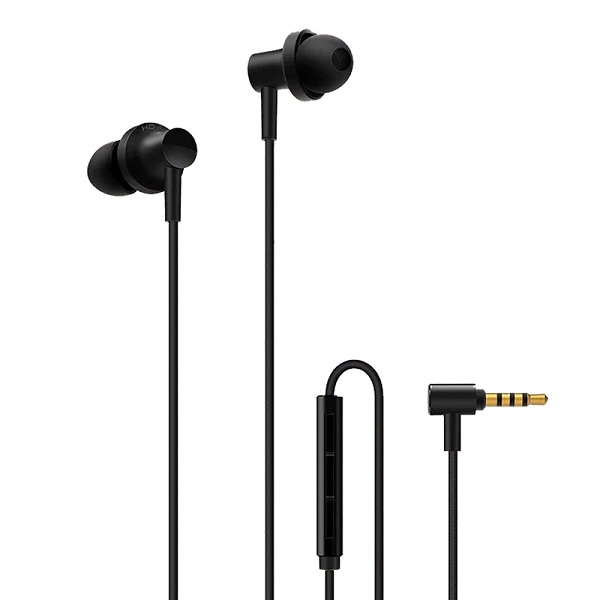 Tai Nghe Piston Iron Xiaomi version 2