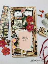 Khung ảnh