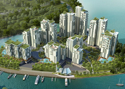 Tư vấn giám sát an toàn