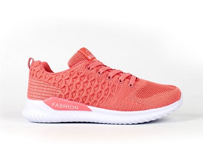 Giầy sneaker nữ