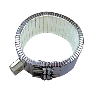 Điện Trở Ốp Nhiệt