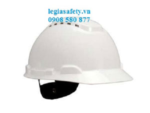 Nón bảo hộ nút vặn