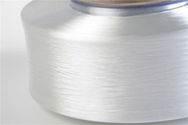 Sợi Polyester FDY