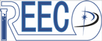 REECO Technology Company Limited logo