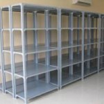 Kệ sắt V21