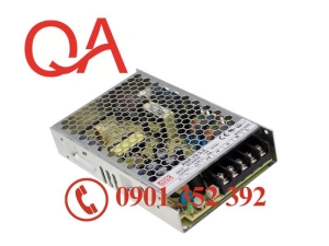 Nguồn Meanwell RSP-75-48
