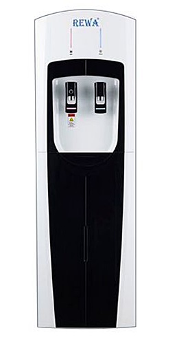 Máy Lọc Nước Nóng Lạnh Rewa
