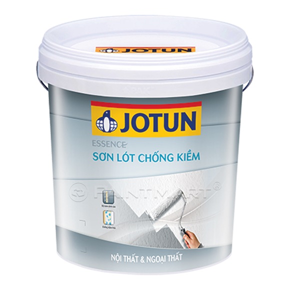 Sơn lót Jotun