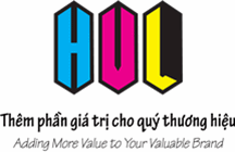 HVL Label Printing - HVL Company Limited logo