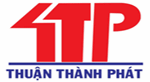 Kho Thuận Thành Phát - Công Ty TNHH Thương Mại Dịch Vụ Vận Tải Thuận Thành Phát logo