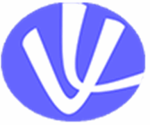 Vận Tải VIJAI Logistics Vietnam - Công Ty TNHH Quốc Tế VIJAI Logistics Vietnam logo
