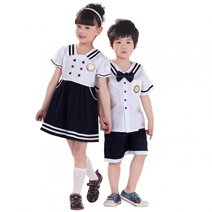 Đồng phục học sinh