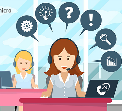 Dịch Vụ Kế Toán Trọn Gói